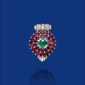 Meet your Posher, Nohemee